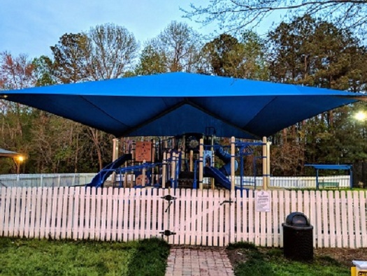 Arbor Creek Playgrounds Arbor Creek Playgrounds