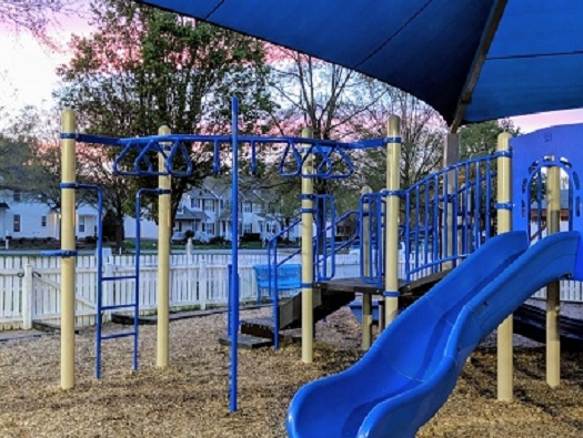 Arbor Creek Playgrounds Arbor Creek Playgrounds